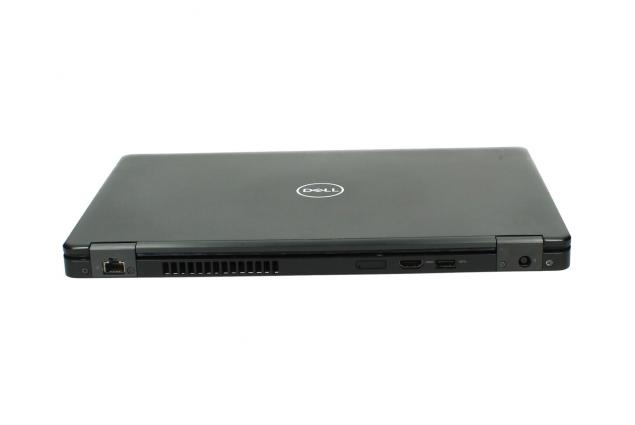 Dell Latitude 5490 14