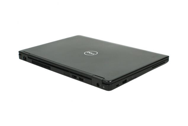 Dell Latitude 5490 14