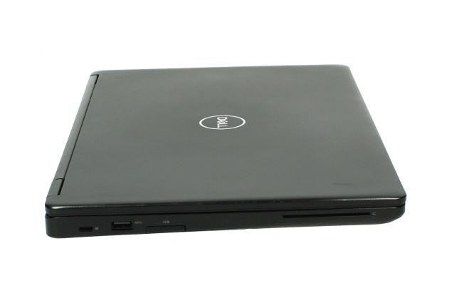 Dell Latitude 5490 14