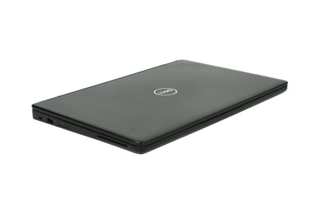Dell Latitude 5490 14
