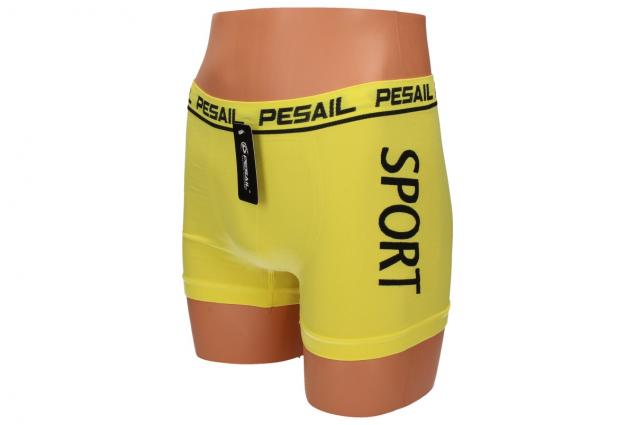 Pánské boxerky Pesail model NK003