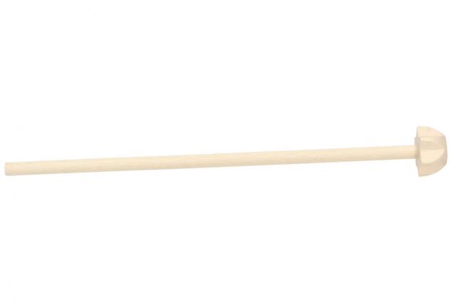 Foto 4 - Kvedlačka dřevěná 30 cm