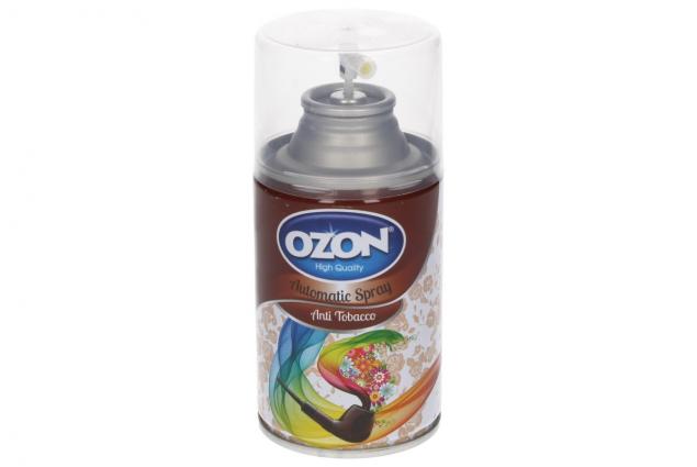 Ozon - Náhradní vůně do Air Wick Freshmatic