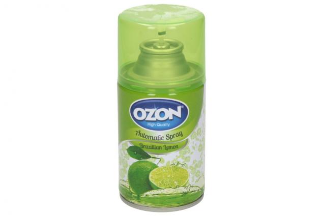 Ozon - Náhradní vůně do Air Wick Freshmatic