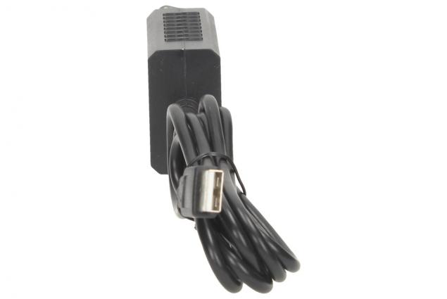 Foto 4 - Adaptér ELM 327 USB Kabel OBD II V1.5a
