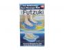 Podložka Futzuki pro reflexní masáž nohou