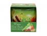 Foto 5 - Vonná svíčka Tutti Fruti zelené jablko