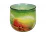 Foto 5 - Vonná svíčka Titti Fruti zelené jablko