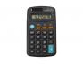 Digitální malá kalkulačka KK-402