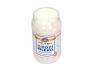 Koupelová sůl PALACIO kozí mléko 1200 g