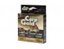 Carp Gold vlasec 0,30mm délka 150 m Bi-Color