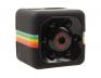 Mini sportovní kamera SQ11 Full HD