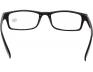 Dioptrické brýle +2,50
