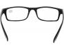 Dioptrické brýle +1,50