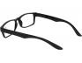 Dioptrické brýle +2,00