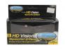 Foto 5 - Polarizační brýle HD Vision