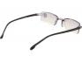 Foto 5 - Dioptrické brýle s antireflexní vrstvou černé +1,00
