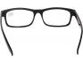 Foto 5 - Dioptrické brýle pro krátkozrakost -1,00 černé