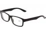 Foto 5 - Dioptrické brýle pro krátkozrakost -2,50 černé