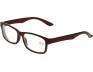 Foto 5 - Dioptrické brýle pro krátkozrakost -2,50 hnědé 