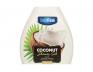 Deep Fresh sprchový gel coconut 1L
