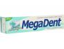 Zubní pasta Anti Plaque 125ml