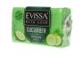 Foto 5 - Evissa mýdlo na obličej i tělo cucumber 150g