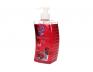 Cit tekuté mýdlo 500ml Cherry & Pomegranate 2v1