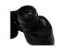 Foto 5 - Profesionální dalekohled Bedell 20x50 s brašnou velký