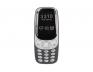 Mobilní telefon 3310 dual SIM