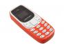 Foto 5 - Mini mobilní telefon 3310 dual SIM