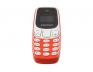 Foto 5 - Mini mobilní telefon 3310 dual SIM