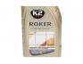 Foto 5 - K2 ROKER 1l - odstraňovač vodního kamene