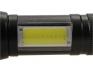 Foto 5 - Superjasná LED kapesní svítilna s klipem