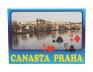 Foto 5 - Karty Canasta Praha