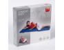 Air Bed RETRO