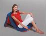 Air Bed RETRO