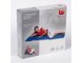 Air Bed RETRO