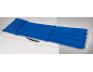 Air Bed RETRO