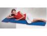 Air Bed RETRO