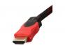 Propojovací kabel HDMI 5m 1080HD FO-E925