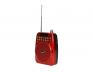 Multimediální rádio MK-8811