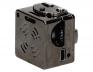Mini DV SQ8 Mini kamera 1920 x 1080P
