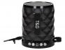 Foto 5 - Mini Bluetooth reproduktor T&G 155 s LED světelným efektem