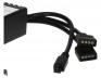 Foto 5 - LED pásek RGB 2mx2 USB SMD 5050 FO-Z809