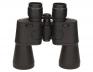 Foto 5 - Dalekohled Galileo Binoculars 20x50 168M/1000M