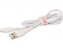 Foto 5 - Nabíjecí kabel micro USB 1m FO-527