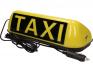Foto 5 - Magnetické světlo Taxi do autozapalovače