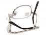Foto 5 - Skládací Dioptrické brýle v pouzdře +3.50