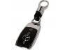 Foto 5 - USB Plazmový zapalovač Mercedes a klíčenka 2v1